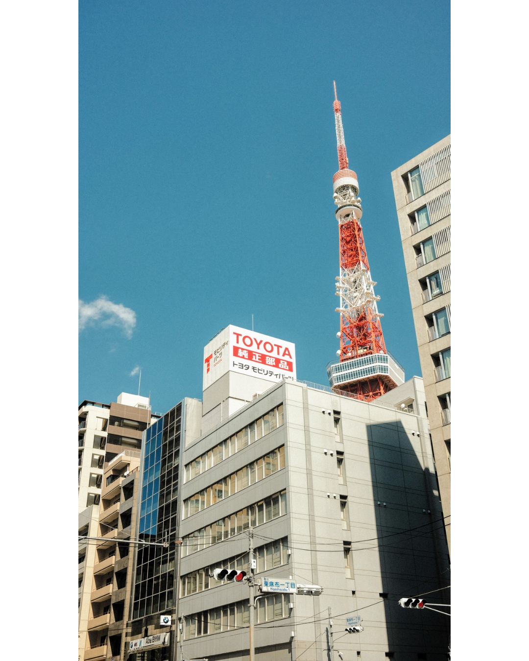 Ticker 7