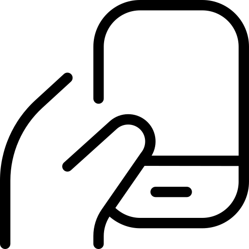 Will my website work on mobile device?-icon
